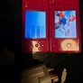 Nintendo Ds Image 3
