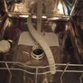 Hotpoint Dishwasher Image 5