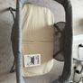 Baby Elegance Kangu Crib / Travel Cot Image 2