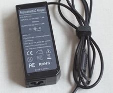 Replacement AC Adapter | 20V 4.5A | 90W | P/N: 92P1113