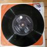 Ray Parker Jr, After Midnight Vinyl Single Image 2