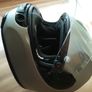 DAINESE ffv Helmet Image 7