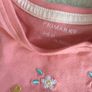 baby girl clothes 3-6 Image 4