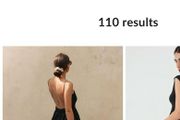 women dress