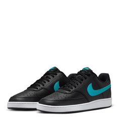 Nike  trainners new