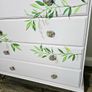 Chest of drawers Image 4