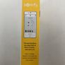 Somfy smart key fob, 4 button Image 3