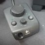 Logitech X-540 5.1 Surround Sound Speaker System Image 6
