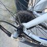 Forme Rapide Road Bike 16 Speed Shimano  Great Condition Image 7