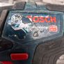 Bosch impact Image 5