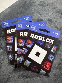 roblox