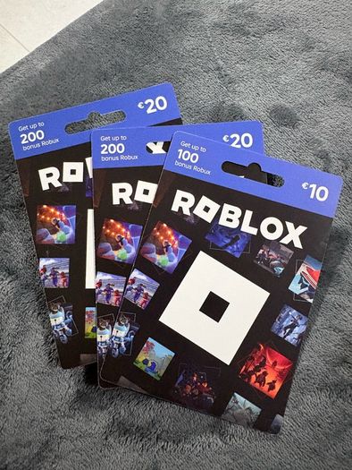 roblox