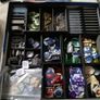 Empires of the void 2 board game Image 3