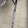 Cobra UT 3 Iron Image 4