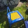 trampoline Image 3