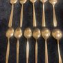 Forks/Spoons 1euro Each Image 6