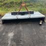 Topper Image 2