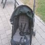 Joie Nitro Stroller Image 2