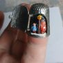 Thimbles Image 5