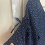 Mango Dress Image 4