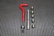 M10 thread repair kit