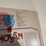 vinyl Donovan 12 inch Image 5