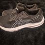 Asics GT-1000 Runners Image 3
