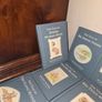 Beatrix Potter Hardback Book Collection Image 3
