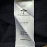 Fynch Hatton Golf Sweatshirt Mens 4XL XXXXL Image 7