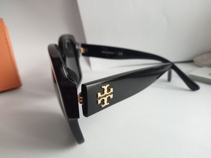 Tory Burch Sunglasses