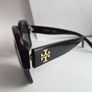 Tory Burch Sunglasses Image 3