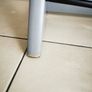 Stokke Tripp Trapp Highchair with accessories Image 4
