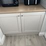 Kitchen For Sale Image 7