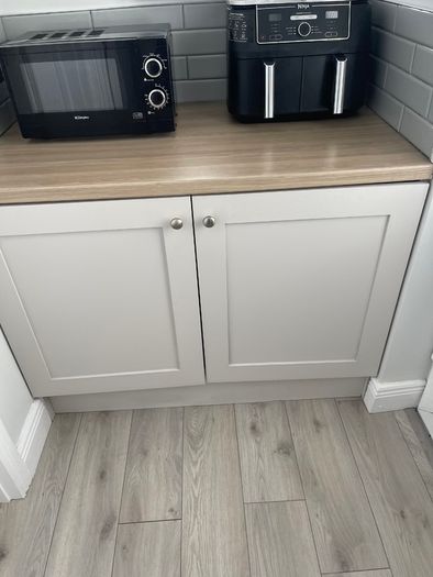 Kitchen For Sale