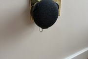 Google nest mini