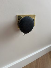 Google nest mini