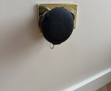 Google nest mini
