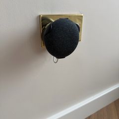 Google nest mini