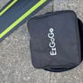 EzGoGo 5m EV Charger Image 4