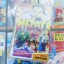 Vintage Assorted Amstrad Games. Retro Cassette Games Image 8