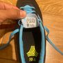 Football Adidas Predator 19.4 TF Image 3