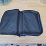 Dremel soft bag Image 2