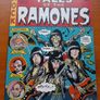 RAMONES collectors boxset Image 4