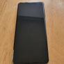 samsung s20 ultra Image 2