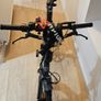 Ado A20s Ebike Image 5