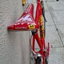 Cannondale Saeco team replica Image 7