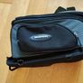 Tank Bag Image 3