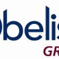 Obelisk Jobs in Ireland