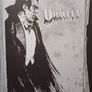 The Dracula File Horror Graphic Novel Rebellion TPB Paperback 2020 NEW Image 6