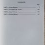 The Fountainhead Image 9